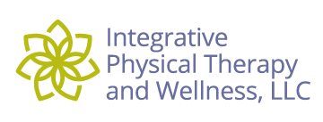 Integrative Physical Therapy & Wellness, L.L.C.